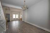 2658 27TH Street - Photo 19
