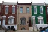 2658 27TH Street - Photo 2