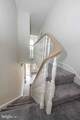 2658 27TH Street - Photo 20