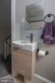 2658 27TH Street - Photo 21