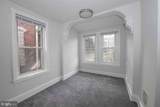 2658 27TH Street - Photo 23