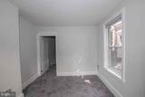 2658 27TH Street - Photo 24