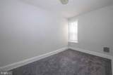 2658 27TH Street - Photo 25