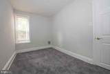 2658 27TH Street - Photo 26