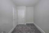 2658 27TH Street - Photo 27