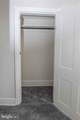 2658 27TH Street - Photo 28