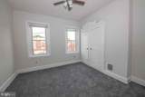2658 27TH Street - Photo 29