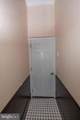 2658 27TH Street - Photo 3