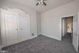 2658 27TH Street - Photo 30
