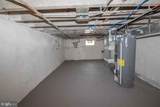 2658 27TH Street - Photo 31