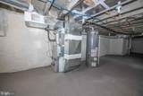 2658 27TH Street - Photo 32