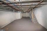 2658 27TH Street - Photo 33