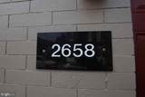 2658 27TH Street - Photo 34