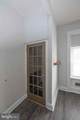 2658 27TH Street - Photo 4