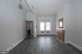 2658 27TH Street - Photo 5