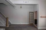 2658 27TH Street - Photo 6