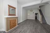 2658 27TH Street - Photo 7