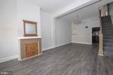 2658 27TH Street - Photo 8