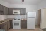 2658 27TH Street - Photo 9