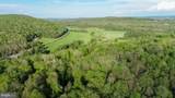  Red Run Heights Road - Photo 10