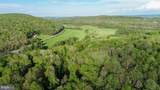  Red Run Heights Road - Photo 11