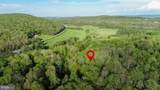  Red Run Heights Road - Photo 12