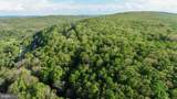  Red Run Heights Road - Photo 13