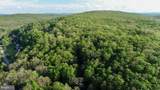  Red Run Heights Road - Photo 14