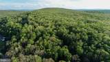  Red Run Heights Road - Photo 15