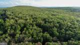  Red Run Heights Road - Photo 16