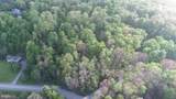  Red Run Heights Road - Photo 17