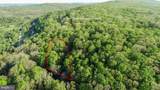  Red Run Heights Road - Photo 2