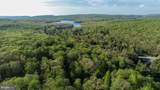  Red Run Heights Road - Photo 20