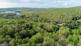  Red Run Heights Road - Photo 22