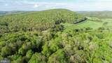  Red Run Heights Road - Photo 23