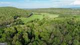  Red Run Heights Road - Photo 24