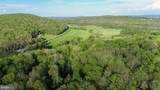  Red Run Heights Road - Photo 4