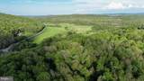  Red Run Heights Road - Photo 5