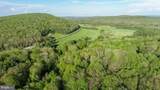  Red Run Heights Road - Photo 8