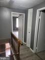 1664 Devil - Photo 11