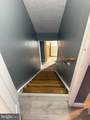 1664 Devil - Photo 17