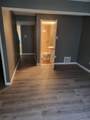 1664 Devil - Photo 26