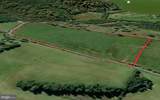 0 Smith Creek Rd - Photo 2