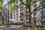 950 25TH Street - Photo 1