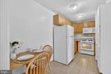 950 25TH Street - Photo 10