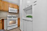 950 25TH Street - Photo 11