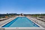 950 25TH Street - Photo 13