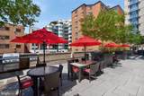 950 25TH Street - Photo 14