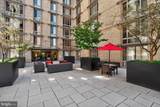 950 25TH Street - Photo 15