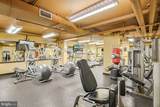 950 25TH Street - Photo 16